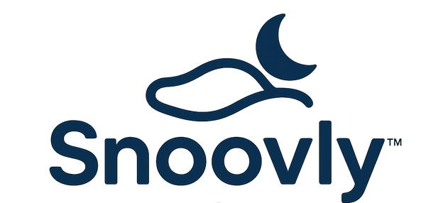 Snoovly™